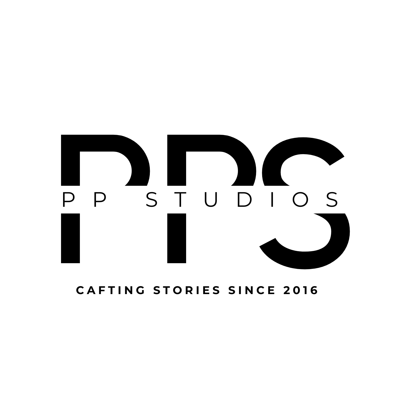 PP Studios